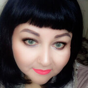  ,   Natalia, 47 ,   ,   