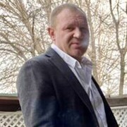 ���������� ���, ���� ������� �������, 47 ���, ������������ ��� ������, ����� � ���������