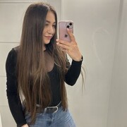  ,   , 30 ,   ,   , 