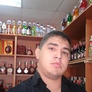 ,   , 32 ,   ,   , c 