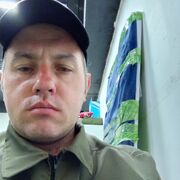  ,   Maks, 35 ,   ,   