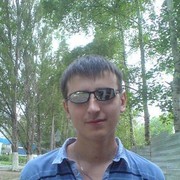  ,   , 32 ,   ,   , c 