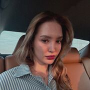 ���������� �������, �����