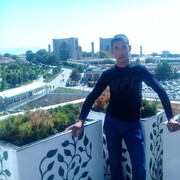  -,   , 34 ,     , c 