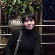 ���������� ��������, ���� ������� �������, 38 ���, ������������ ��� ������, ����� � ���������, c�������� ���������, ���������