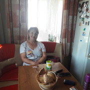  ,   , 63 ,   ,   , c 