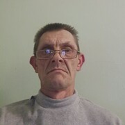 ���������� �����-���������, ���� ������� ���������, 57 ���, ������������ ��� c�������� ���������