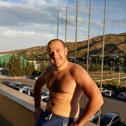 ���������� �������, ���� ������� Deme, 34 ����, ������������ ��� ������, ����� � ���������, c�������� ���������, ���������