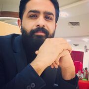 ���������� ������, ���� ������� ���, 34 ����, ������������ ��� ������, ����� � ���������