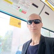 ���������� �����-���������, ���� ������� ������, 47 ���, ������������ ��� ������, ����� � ���������, c�������� ���������, ���������