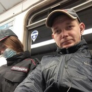  -,   , 40 ,   ,   , c 