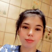 ���������� ������, ���� ������� ��������, 23 ����, ������������ ��� c�������� ���������