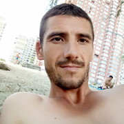  ,   , 32 ,     , c 