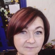  ,   , 57 ,   ,   