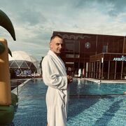 ���������� ������������, ���� ������� �������, 28 ���, ������������ ��� ������, ����� � ���������, c�������� ���������