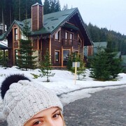 ���������� ���������, ���� ������� ��������, 33 ����, ������������ ��� ������, ����� � ���������, c�������� ���������