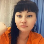  ,   , 33 ,   c 