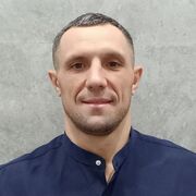 ���������� ������, ���� ������� �����, 37 ���, ������������ ��� ������, ����� � ���������