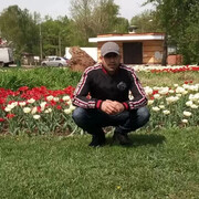 ���������� �������, ���� ������� ����, 37 ���, ������������ ��� ������, ����� � ���������