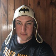  ,   , 29 ,   ,   , c 