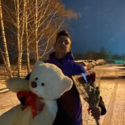 ���������� �����������, ���� ����� ���������, 20 ���, ������������ ��� ������, ����� � ���������