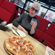 ���������� �����, ���� ������� ������, 60 ���, ������������ ��� ����� � ���������, c�������� ���������