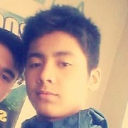 ���������� �������, ���� ������� _S�Ri, 29 ���, ������������ ��� ������, ����� � ���������, c�������� ���������