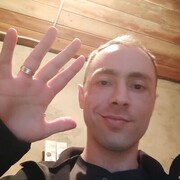  ,   Sergey, 33 ,     , c 