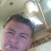  ,  , 27