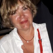 ���������� ���������, ���� ������� ��������, 56 ���, ������������ ��� ������, ����� � ���������, ���������