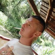  ,   , 40 ,   ,   , c 
