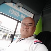 ���������� ������, ���� ������� ��������, 60 ���, ������������ ��� ������, ����� � ���������, c�������� ���������, ���������