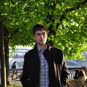  ,   , 31 ,   , 