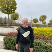  ,   , 55 ,   c 