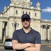  -,   , 25 ,   ,   
