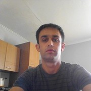  ,  89655484783, 33