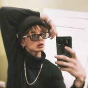  ,   , 23 ,   ,   , 