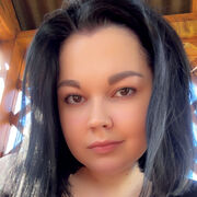  ,   , 25 ,   ,   , 