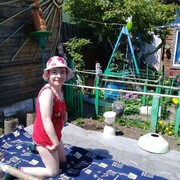  ,   , 46 ,   c , 