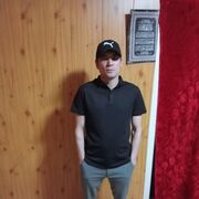 ���������� ������, ���� ������� �����, 33 ����, ������������ ��� ������, ����� � ���������