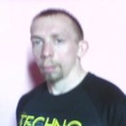  ,   Alexandr, 41 ,   ,   , c 