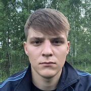 ���������� �������, ���� ����� ������, 22 ����, ������������ ��� ������, ����� � ���������