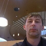  ,   NIK, 46 ,   ,   