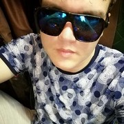  ,   Umid, 33 ,   ,   , c 