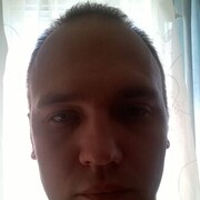 ,  , 34