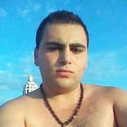  ,   Lasha, 32 ,   ,   , c , 