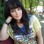 ���������� �����������, ���� ������� ������, 37 ���, ������������ ��� c�������� ���������