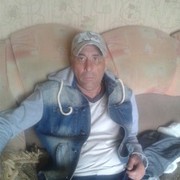 ,   , 58 ,   ,   , c 