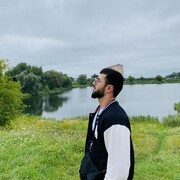 ���������� ������, ���� ������� ������, 31 ���, ������������ ��� ������, ����� � ���������