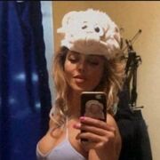 ���������� �����-���������, ���� ������� ������, 31 ���, ������������ ��� ������, ����� � ���������